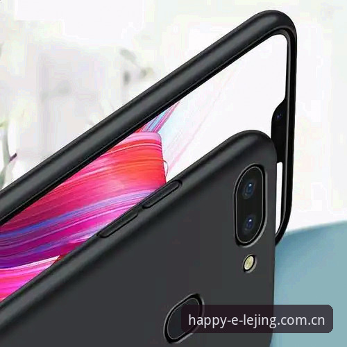 为什么乐竞官方下载功能详解是每个新用户必看的指南？