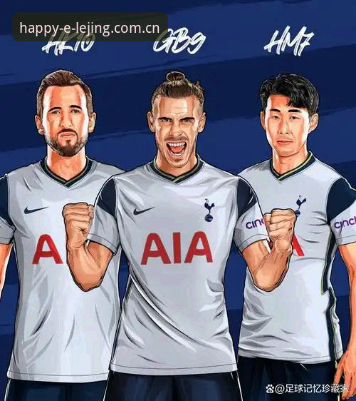 乐竞体育平台手机版 利物浦帅位悬念解析:斯洛特留任与伊劳拉传闻背后的实用指南
