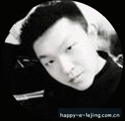 李浩