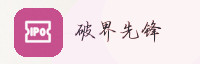 合作伙伴
